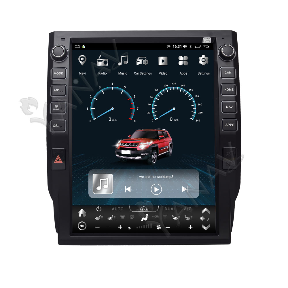 สีดำเงา 256GB