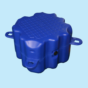 แท่นวางรูปตัว L ลอยตัวแบบพกพาที่กำหนดเองแบบแยกส่วนพร้อมชุดเครื่องมือง่ายๆ-ไม่มีเครื่องมือไฟฟ้าหรือทักษะพิเศษ - Product Image 1