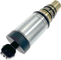 Elettrovalvola di controllo del compressore 976742 s000