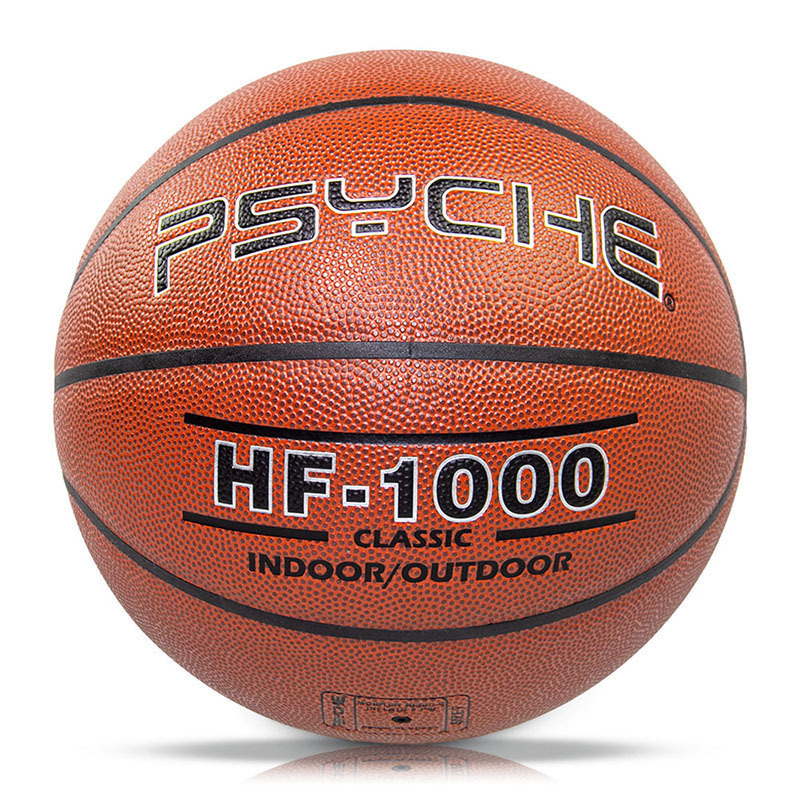 Hf-7009 classic 1000-pu