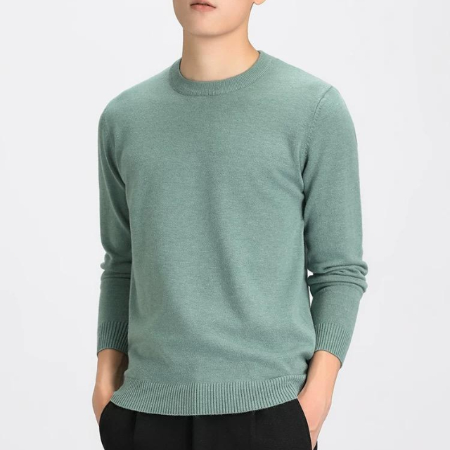 Menta