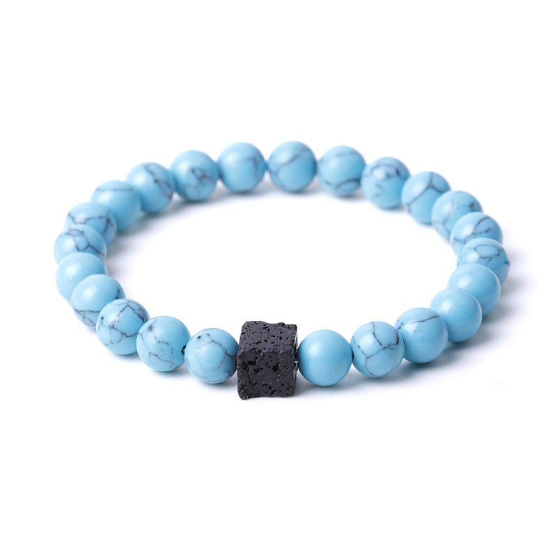 3-blue