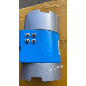 ใหม่ TOA-DKK MDM-135A เครื่องวัดค่าการนำไฟฟ้าแม่เหล็กไฟฟ้า - Product Image 1