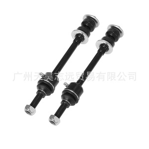 ลูกหมากกันโคลง Dodge Ram 1500 รุ่น 5170290AB อะไหล่ทดแทน - Product Image 3