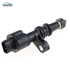 78410-S04-952เซ็นเซอร์ความเร็วรถใหม่สำหรับ Honda Civic 1996-2000 Integra 2000-2001 1.8L 1.6 - Product Image 3