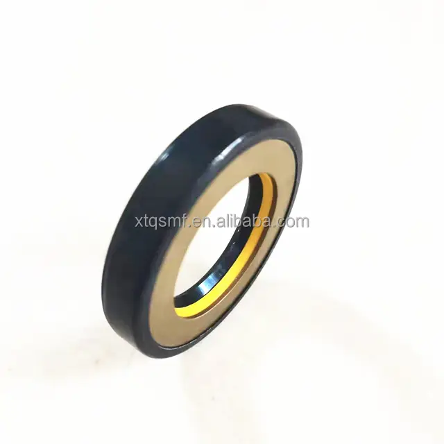 STO brand oil seal factory NBR HNBR material 24*42.5*9/10 high quality power steering seals