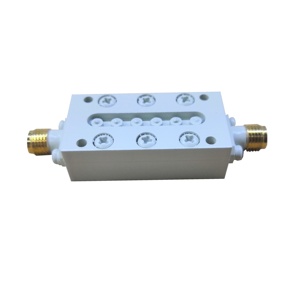 L <span class=keywords><strong>S</strong></span> C X Ku <span class=keywords><strong>Ka</strong></span> Q V banda personalizada microondas N o <span class=keywords><strong>S</strong></span>/M/A RF Filtro de cavidad - Product Image 4