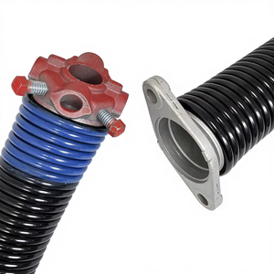 garage <b>door</b> <b>spring</b> torsion <b>spring</b> replacement overhead <b>door</b> <b>spring</b> high cycle custom - Product Image 5