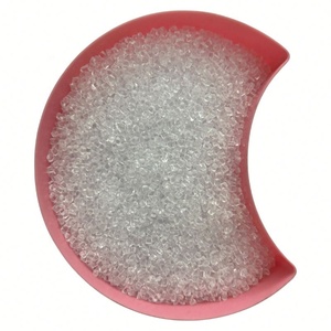 <b>PC</b> Korea Lotte Chemical <b>PC</b>-1100 Anti-UV Easy Release Ultra-high Fluidity High Temperature Resistance <b>PC</b> Granules Resin - Product Image 5