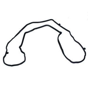 12030-5A2-A01 120305A2A01 Jeu de joints de couvercle de soupape de moteur pour Honda Accord EX <span class=keywords><strong>EXL</strong></span> 2.4L 2013-2017 - Product Image 6