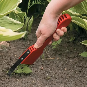 Comedero Automático para Pájaros LM, Práctico, de Plástico, Impermeable, con Base para Botella Verde, para Uso en Jardín Exterior - Product Image 6
