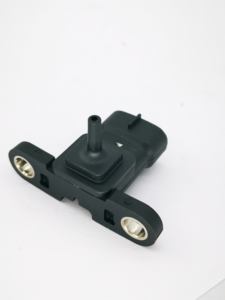 Capteur de pression de collecteur 89421-20200 MAP pour Toyota Land Cruiser 8942120200 89421-26030 89421-71010 89421-71020 8942112111 - Product Image 4