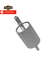Filtre à carburant d'origine CAT 421-9625 525-6206 – Pièces d'origine, vente directe usine pour machines CAT