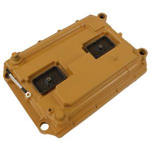 Module de commande du moteur (ECU) pour camions 325C, 950G, 980G, 988G, 825G, 826G, 834G, 725, 730, 735, 740, MT845, MTC865, MTC855 - Référence 210-0848, 2100848 - Product Image 5