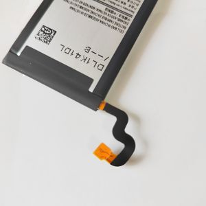 Telefoon Originele Batterij Voor Samsung Galaxy Note 1 2 3 4 5 7 8 9 10 20 Ultra Vervangende Batterijen Voor Samsung Note 5 - Product Image 3