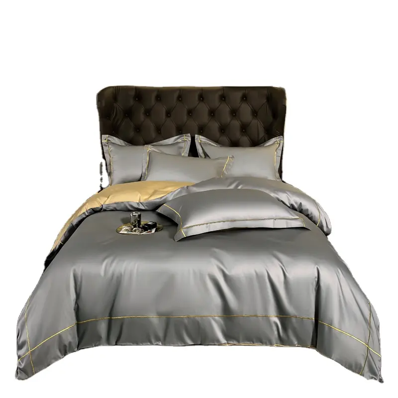 Two Color Bedding Sets Home Sense Duvet Cover