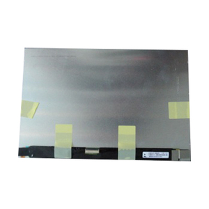 LD089WU1-SM01 Excelente Pantalla LCD TFT IPS de 8.9 Pulgadas 1920x1200 WUXGA 254PPI - Product Image 2