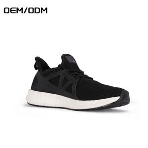 JIANER-Zapatillas deportivas para hombre, nuevo diseño, para caminar al aire libre, marca personalizada, para correr - Product Image 3