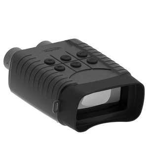 <span class=keywords><strong>Camera</strong></span> Hai Mắt Kính Hiển Vi Hai Mắt Cầm Tay - Product Image 1