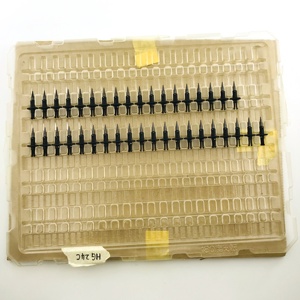 409420901G KYA-M7702-A00 HG24C หัวฉีดสำหรับฮิตาชิ หัวฉีด(HG24C) - Product Image 4