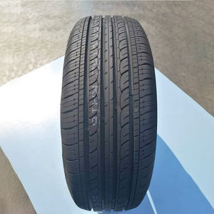 225/45/17 37x13.50r20 33x12.50r22 Neumáticos de coche de invierno usados de barro Neumáticos de <span class=keywords><strong>segunda</strong></span> <span class=keywords><strong>mano</strong></span> adecuados para la conducción en terreno fangoso - Product Image 1