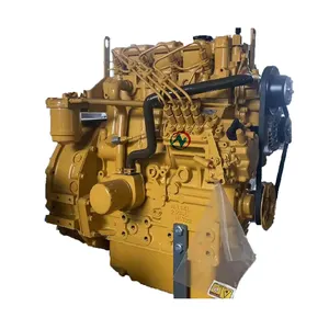 C2.2 Diesel Engine Assy for construction machinery