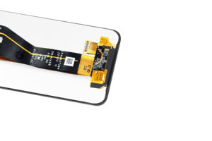 Pantalla LCD Premium SM-A146B A146P A146U A146W para <span class=keywords><strong>Samsung</strong></span> <span class=keywords><strong>A14</strong></span> <span class=keywords><strong>5G</strong></span>, Panel Digitalizador de Pantalla Táctil para Galaxy <span class=keywords><strong>A14</strong></span> <span class=keywords><strong>5G</strong></span> - Product Image 6