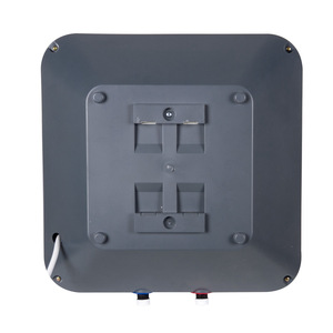 <span class=keywords><strong>Chauffe</strong></span>-<span class=keywords><strong>eau</strong></span> électrique Hot Geyser 25L avec boîtier en plastique, <span class=keywords><strong>chauffe</strong></span>-<span class=keywords><strong>eau</strong></span> de douche carré pour hôtels - Product Image 6