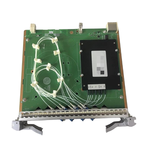 บอร์ดแบ่งความยาวคลื่น TN13FIU สำหรับ OSN6800/8800 - Product Image 1