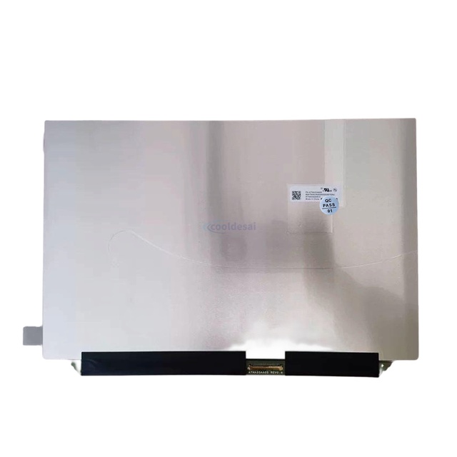 For ASUS Zenbook 13 UX5304V laptop screen ATNA33AA05 OLED screen 60hz LCD LCD 133 2880X1800