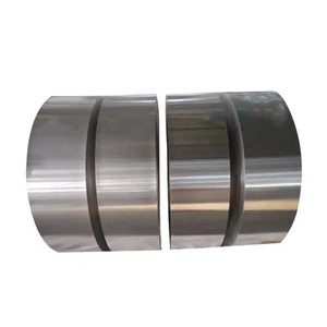 Tira de Aluminio Laminada en Caliente ASTM 8011/8006/3003, Tuberías Compuestas PEX/AL/PEX con Recubrimiento de Aleación para Construcción, Doblado, Soldadura y Corte - Product Image 1