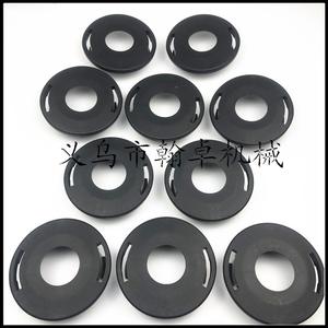 HZPJ Lawn Mower <b>Head</b> <b>Cover</b> for FS90 110 120 130 55 80 83 85 Parts & Accessories for 25-2 - Product Image 1