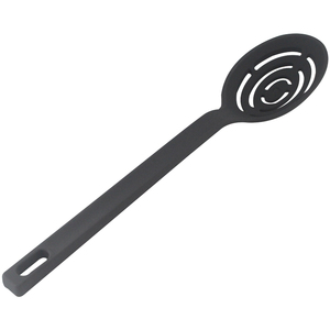 Accessori da cucina 5 pezzi utensili da cucina in Nylon per alimenti <span class=keywords><strong>Set</strong></span> di forchette per spatola da cucina a buon mercato - Product Image 6