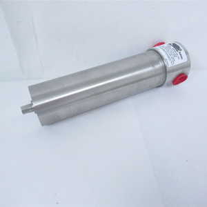 244389 nuevo-sin caja; 6004n-0a1-dx filtro de aire neumático 1/2 "NPT hembra Puerto Nuevo Original listo Stock automatización Industrial Pac Ded - Product Image 1