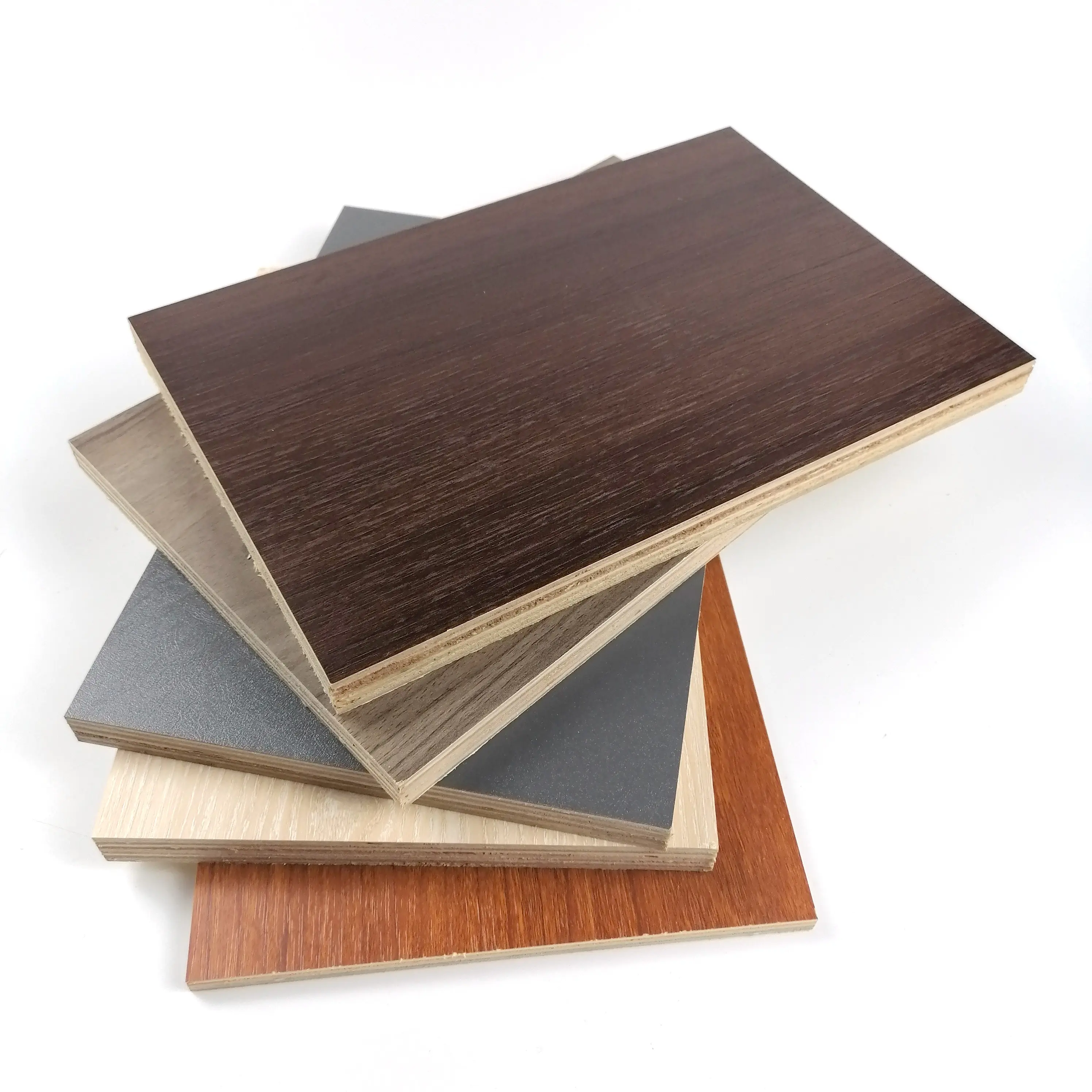 sheet with formica veneer mr price list faced poplar plywood laminated melamine plywood