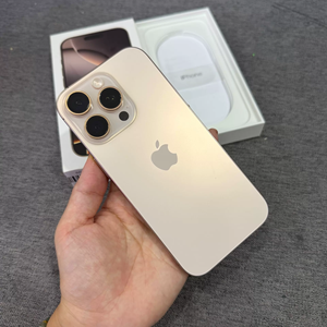 Vente <span class=keywords><strong>en</strong></span> gros <span class=keywords><strong>iPhone</strong></span> 16 Pro 128 Go Or Titane Désertique Débloqué Smartphone Appareil <span class=keywords><strong>Photo</strong></span> Pro USB-C Expédition Rapide Fournisseur Commandes <span class=keywords><strong>en</strong></span> Gros - Product Image 2