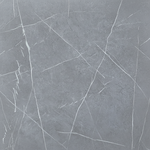 Panel de pared Fácil de cortar Paneles para el interior del baño Panel decorativo - Product Image 1