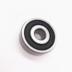 Bola <span class=keywords><strong>rodamiento</strong></span> <span class=keywords><strong>6201</strong></span> <span class=keywords><strong>rz</strong></span> 6202-2rs 6203zz 6204zz rodamientos bicicletas - Product Image 2