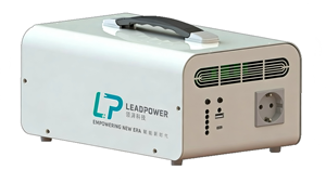 Batterie 1 kWh Kubebeka Nishati Ya Jua Betri Ya Phosphate Ya Chuma Ya Lithium Ya Daraja - Product Image 2