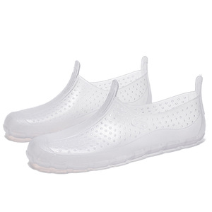 Sandalias <span class=keywords><strong>de</strong></span> secado rápido para padres, niños, zapatos <span class=keywords><strong>de</strong></span> playa antideslizantes para rastrear el río, para nadar, Rafting, buceo para hombres y mujeres - Product Image 5