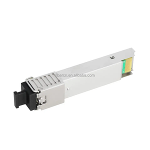 Module Epon Gpon OLT SFP ODI <span class=keywords><strong>C</strong></span> ++ <span class=keywords><strong>C</strong></span> +++ <span class=keywords><strong>C</strong></span> ++++ 7db 8db 9db PX20 +++ 7dbi 8dbi 9dbi 20KM Compatible avec ZTE Vsol HSGQ HIOSO - Product Image 3