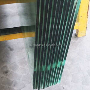 Trung Quốc riêng tư Tempered <span class=keywords><strong>Glass</strong></span> Tempered <span class=keywords><strong>Glass</strong></span> vòi hoa sen cabin phòng tắm <span class=keywords><strong>Glass</strong></span> vòi hoa sen - Product Image 2