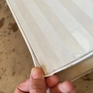 定制式步入式冷藏室和冷冻室，隔热商业制冷设备，厂家直销 - Product Image 3