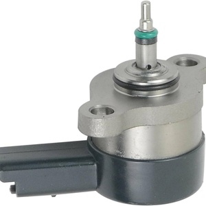 Régulateur de rail SHOVIARAswadh 0281002493 0281002872 pour Fiat Ducato - Product Image 1