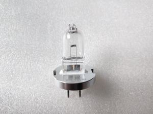 Giá tốt nhất trên HS 5000 tương đương 12V 30W t3.25 g6.35w đèn Halogen đèn khe đèn - Product Image 5