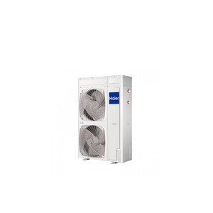 Aire Acondicionado Comercial Ligero Btu con Conductos Separados - Product Image 4