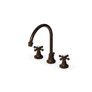 Zucchetti Agorà moderno miscelatore monoforo rubinetti termostatici con Design contemporaneo per rubinetti lavello - Product Image 5