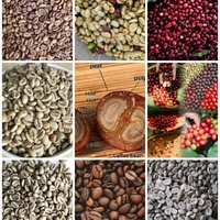 Machine à décortiquer les grains de café manuelle, petite taille, prix de gros, pour l'Afrique