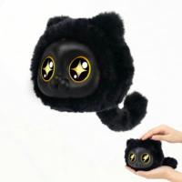 Juguete Interactivo para Mascotas con IA, Módulo LLM Integrado, Juguete Inteligente con Diálogo por Voz para Mascotas, ODM OEM