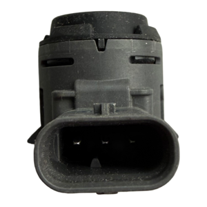 Sensores de aparcamiento originales 1EA919275B para Volkswagen ID3 ID4 ID5 <span class=keywords><strong>Audi</strong></span> <span class=keywords><strong>Q4</strong></span> Skoda Enyaq IV Kupabon 1EA919275bgru 1EA919275 0263063289 - Product Image 4